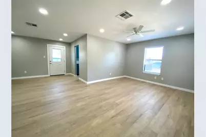 6920 Bethune Avenue #1, 2 and 3, Austin, TX 78752 - Photo 5