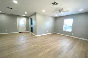 6920 Bethune Ave, Austin, TX 78752 - Photo 5