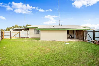 210 Striper Haven Lane, Buchanan Dam, TX 78609 - Photo 21