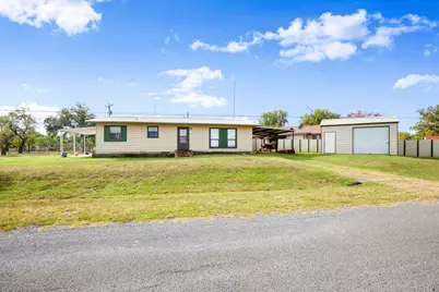 210 Striper Haven Lane, Buchanan Dam, TX 78609 - Photo 27