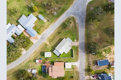 210 Striper Haven Lane, Buchanan Dam, TX 78609 - Photo 29