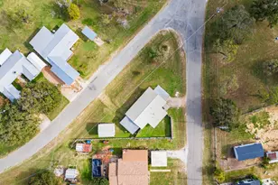 210 Striper Haven Ln, Buchanan Dam, TX 78609 - Photo 29