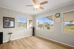 210 Striper Haven Ln, Buchanan Dam, TX 78609 - Photo 17