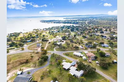 210 Striper Haven Lane, Buchanan Dam, TX 78609 - Photo 31