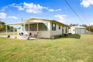 210 Striper Haven Ln, Buchanan Dam, TX 78609 - Photo 1
