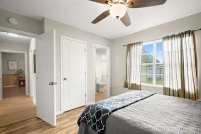 210 Striper Haven Lane, Buchanan Dam, TX 78609 - Photo 11