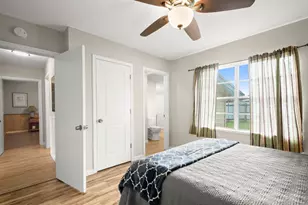 210 Striper Haven Ln, Buchanan Dam, TX 78609 - Photo 11