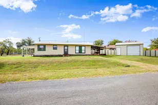 210 Striper Haven Ln, Buchanan Dam, TX 78609 - Photo 27