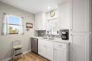 210 Striper Haven Ln, Buchanan Dam, TX 78609 - Photo 7