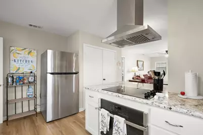 210 Striper Haven Lane, Buchanan Dam, TX 78609 - Photo 9