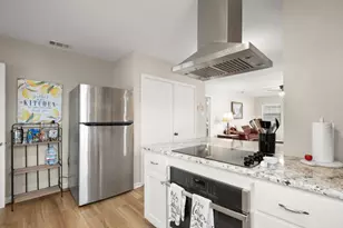 210 Striper Haven Ln, Buchanan Dam, TX 78609 - Photo 9