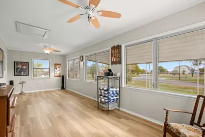 210 Striper Haven Lane, Buchanan Dam, TX 78609 - Photo 19