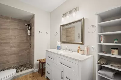 210 Striper Haven Lane, Buchanan Dam, TX 78609 - Photo 15