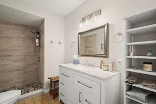 210 Striper Haven Ln, Buchanan Dam, TX 78609 - Photo 15