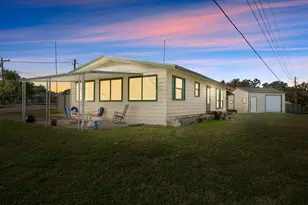 210 Striper Haven Ln, Buchanan Dam, TX 78609 - Photo 25