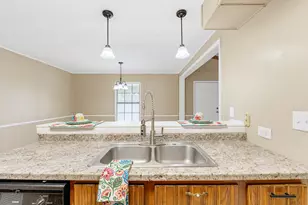 1509 Anna Lee Dr, Killeen, TX 76549 - Photo 11