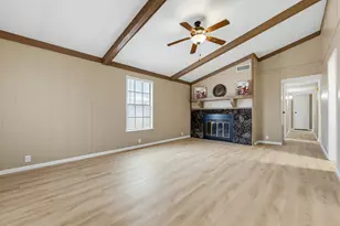 1509 Anna Lee Dr, Killeen, TX 76549 - Photo 5
