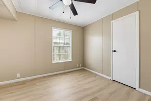 1509 Anna Lee Dr, Killeen, TX 76549 - Photo 17