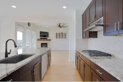 19616 Summit Glory Trail #6, Spicewood, TX 78669 - Photo 7