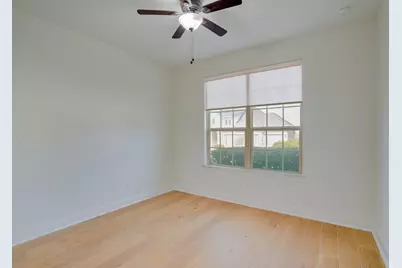 19616 Summit Glory Trail #6, Spicewood, TX 78669 - Photo 9