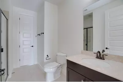 19616 Summit Glory Trail #6, Spicewood, TX 78669 - Photo 11