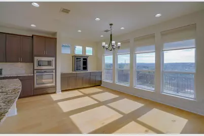 19616 Summit Glory Trail #6, Spicewood, TX 78669 - Photo 5