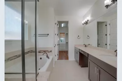 19616 Summit Glory Trail #6, Spicewood, TX 78669 - Photo 15