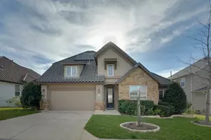 19616 Summit Glory Trl, Spicewood, TX 78669 - Photo 1