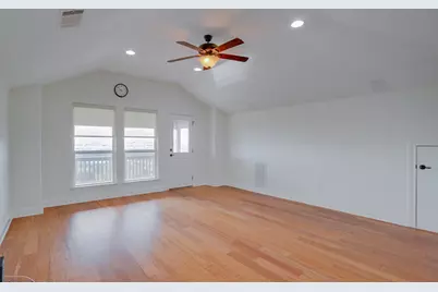 19616 Summit Glory Trail #6, Spicewood, TX 78669 - Photo 13