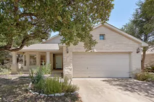 1314 Brighton Bend Ln, Cedar Park, TX 78613 - Photo 1