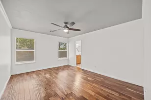 1314 Brighton Bend Ln, Cedar Park, TX 78613 - Photo 9