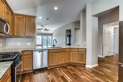1314 Brighton Bend Lane, Cedar Park, TX 78613 - Photo 3
