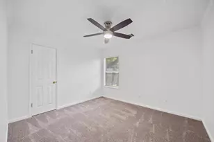 1314 Brighton Bend Ln, Cedar Park, TX 78613 - Photo 13