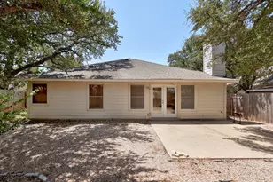 1314 Brighton Bend Ln, Cedar Park, TX 78613 - Photo 17