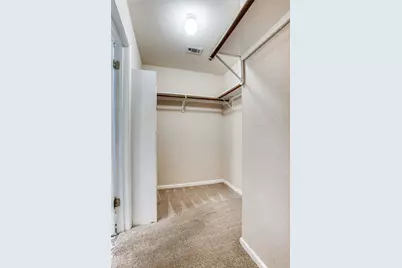 1314 Brighton Bend Lane, Cedar Park, TX 78613 - Photo 11