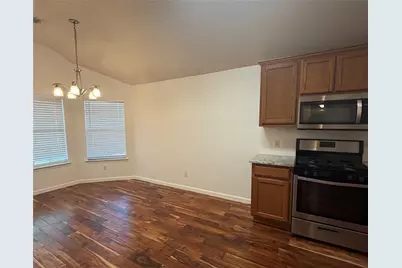 1314 Brighton Bend Lane, Cedar Park, TX 78613 - Photo 23