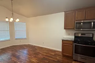 1314 Brighton Bend Ln, Cedar Park, TX 78613 - Photo 23