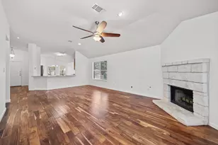 1314 Brighton Bend Ln, Cedar Park, TX 78613 - Photo 3