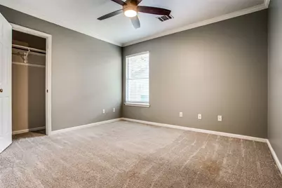 1314 Brighton Bend Lane, Cedar Park, TX 78613 - Photo 13