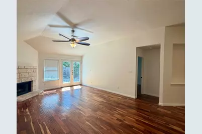 1314 Brighton Bend Lane, Cedar Park, TX 78613 - Photo 25