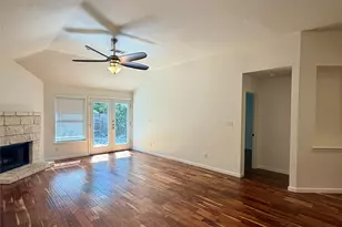 1314 Brighton Bend Ln, Cedar Park, TX 78613 - Photo 25