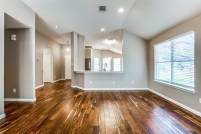 1314 Brighton Bend Lane, Cedar Park, TX 78613 - Photo 5