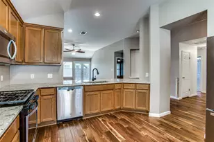 1314 Brighton Bend Ln, Cedar Park, TX 78613 - Photo 3