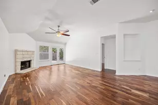 1314 Brighton Bend Ln, Cedar Park, TX 78613 - Photo 7