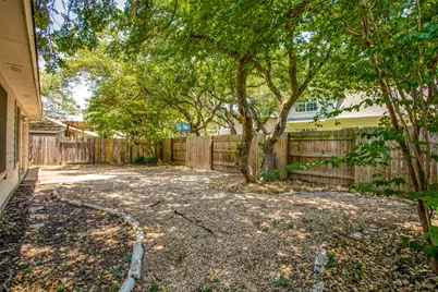 1314 Brighton Bend Lane, Cedar Park, TX 78613 - Photo 17