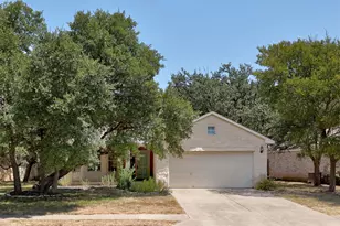 1314 Brighton Bend Ln, Cedar Park, TX 78613 - Photo 19