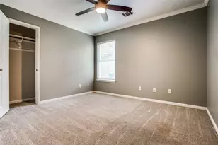 1314 Brighton Bend Ln, Cedar Park, TX 78613 - Photo 13