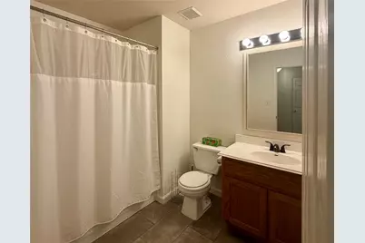 1314 Brighton Bend Lane, Cedar Park, TX 78613 - Photo 31