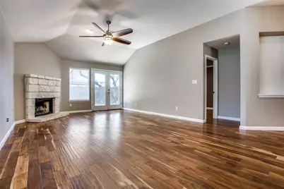 1314 Brighton Bend Lane, Cedar Park, TX 78613 - Photo 7