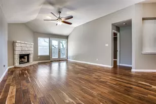 1314 Brighton Bend Ln, Cedar Park, TX 78613 - Photo 7